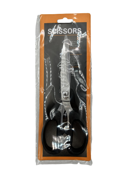 Увеличить Ножницы "Scissors" № 8 